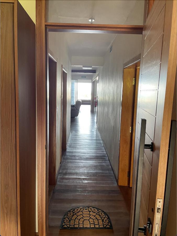 2 Bedroom Apartment -Villa Ibiza Trou d'Eau Douce Ngoại thất bức ảnh